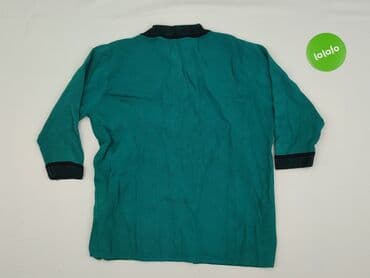 koszulka tunika: Tunika damska, L — 3