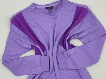 pepperts spodnie dresowe: Femistories, Bluza damska
, S — 1