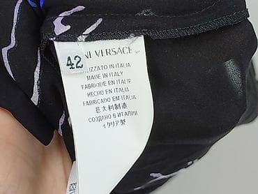 versace versace jeans: Versace, Koszula damska, rozmiar XL — 5
