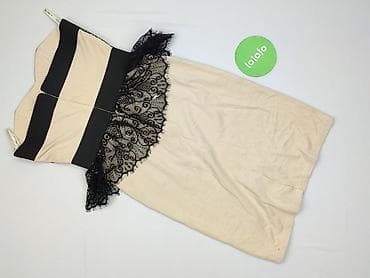 sukienka hexeline: Little Mistress, Sukienka damska, rozmiar S — 3