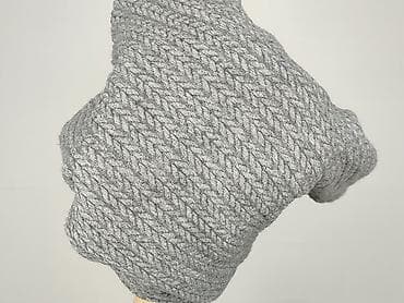 sweter max: Sweter damski, rozmiar 2XL — 4