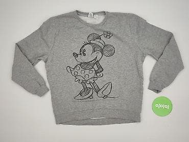kik bluzy: Minnie, Bluza damska
, rozmiar 2XL — 2