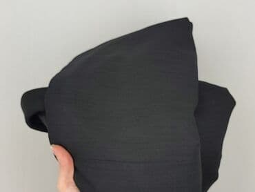 kurtka myszka miki pepco: ELF, Marynarka dla mężczyzn, rozmiar S — 6