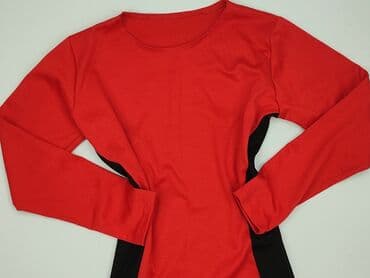 garnitury: Sukienka damska, rozmiar S — 1