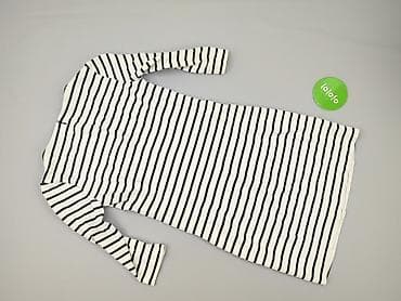 kurtki monarii: Sukienka damska, rozmiar M — 3