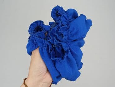 bluzka damska na jedno ramię: Bluzka damska, rozmiar S — 6