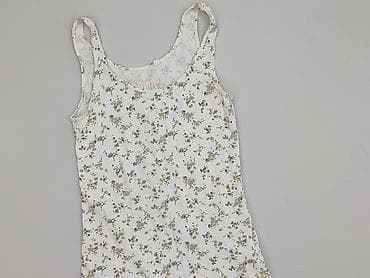 C&A, T-shirt damski, rozmiar S w lalafo.pl C&A, T-shirt damski, rozmiar S