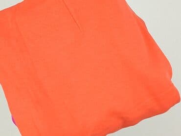 krótkie spodenki tommy hilfiger: Tommy Hilfiger, Sukienka damska, rozmiar M — 6