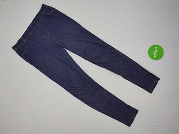 eobuwie caprice: Esmara, Legginsy Eleganckie damskie, rozmiar S — 2