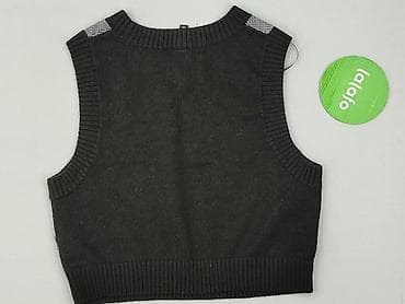 2005 skarpetki: H&M Divided, Kamizelka damska, rozmiar S — 3