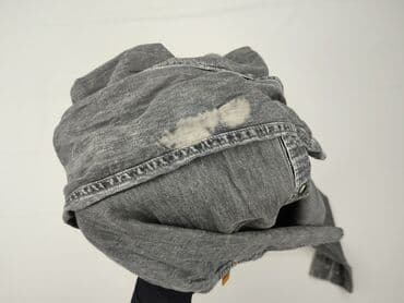 ubrania dsquared: Diverse, Koszulа dla mężczyzn, rozmiar 2XL — 5