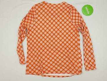 golf bialy: Tu, Tunika damska, rozmiar L — 3