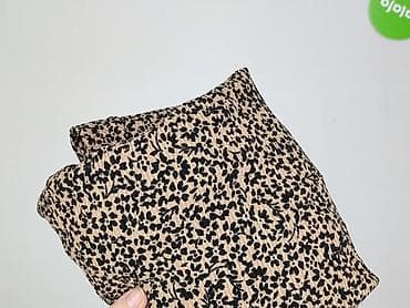 esprit womens: New Look, Sukienka damska, rozmiar XS — 5