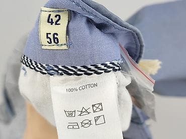 pullandbear com: Szorty dla mężczyzn, rozmiar 3XL — 5