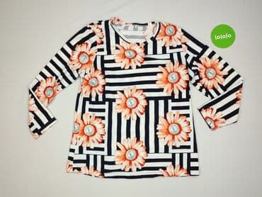 świateczna bluzka: Bluzka damska, rozmiar XL — 2