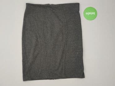 spódnice plisowane midi allegro: Спідниця жіноча, розмір L — 2