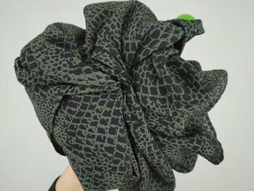 kurtka formula 1 h m: H&M Divided, Narzutka damska, S — 4