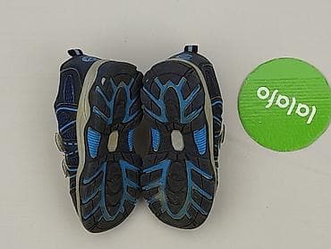 body shin: Buty sportowe Clibee, 27, Używany — 3