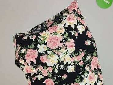 shein sukienka na weselę plus size: Shein Curve, Sukienka damska, rozmiar 2XL — 5