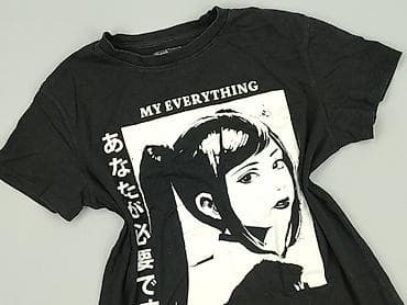 Cropp, T-shirt damski, rozmiar S