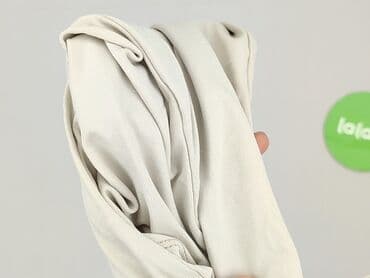 zara bluzki basic: Zara, Top damski, rozmiar S — 5