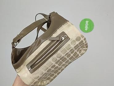 aliexpress torebki: Torebka, stan - Bardzo dobry — 4