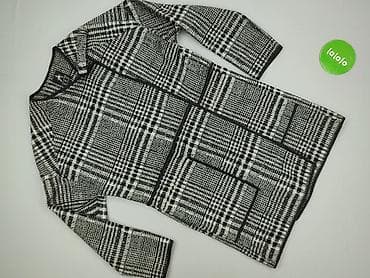 identic man kurtka: Atmosphere, Kardigan damski, rozmiar M — 2