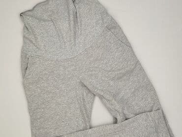 legginsy push up sinsay: Esmara, Legginsy Sportowe damskie, rozmiar S — 1