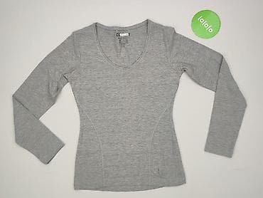 axyno: T-shirt damski, rozmiar XS — 2