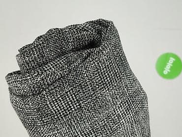 lamiar spodnie: Topshop, Spodnie materiałowe damskie, rozmiar 2XS — 6