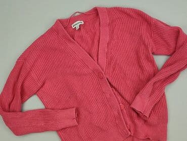 Women's Clothing: Manguun, Women`s cardigan, S — 1