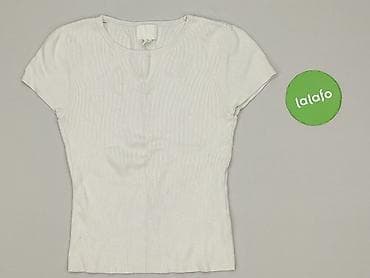 bluzki mickey mouse: H&M, T-shirt damski, rozmiar S — 2