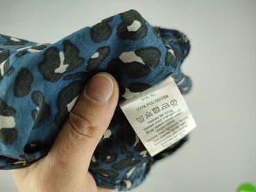 bluzki wężowy wzór: VRS, Bluzka damska, rozmiar XL — 5