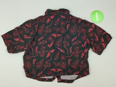 koszula hawajska c a: House, Koszula damska, rozmiar M — 3