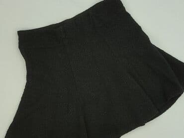 Spódnica damska, S w lalafo.pl Spódnica damska, S