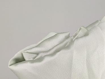 biala koszula 140: ASOS Design, Koszula damska, rozmiar M — 5