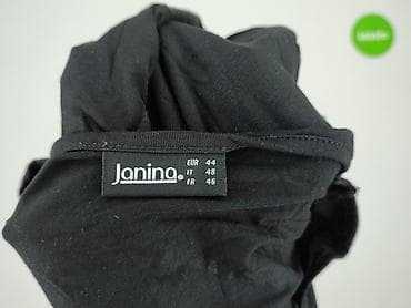 jack stan: Janina, Bluzka damska, rozmiar XL — 4