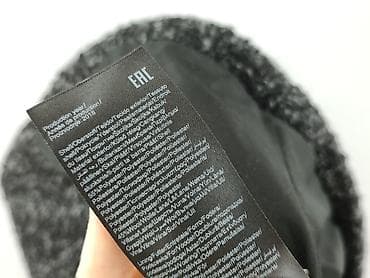 bluza bluey h: ONLY, Płaszcz damski, rozmiar M — 5