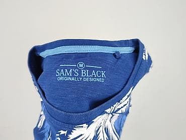 nike s: Koszulka dla mężczyzn, rozmiar M — 4