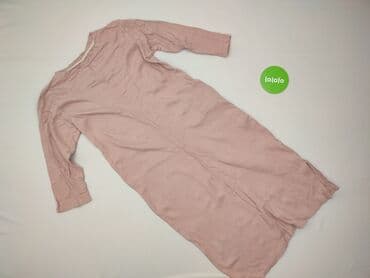Kobiety: Uniqlo, Sukienka damska, rozmiar M — 2