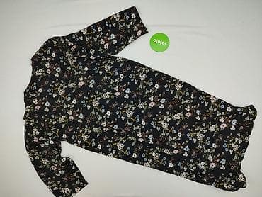 kurtki cos: Jacqueline De Yong, Sukienka damska, rozmiar M — 3