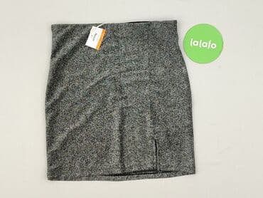 sinsay spódniczka: Sinsay, Women`s skirt, size XS — 2