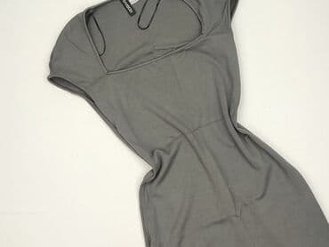 H&M, Sukienka damska, rozmiar M