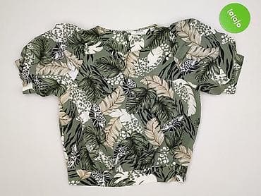 Women's Clothing: Dorothy Perkins, Women's blouse, size S — 2