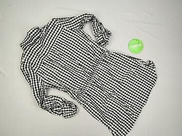 spodenki sinsey: Sinsay, Sukienka damska, rozmiar L — 3