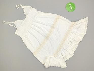 maxi sukienki: Arizona, Sukienka damska, rozmiar S — 3