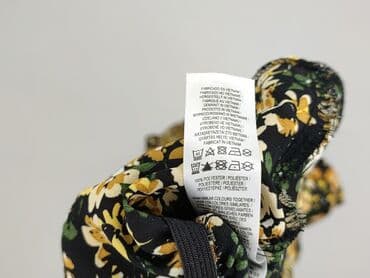 bluzka w paski pepco: Primark, Bluzka damska, rozmiar S — 5