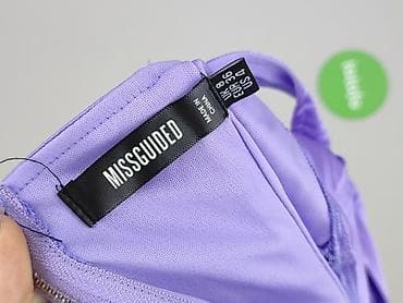 missguided bluza: Missguided, Top damski, rozmiar S — 4