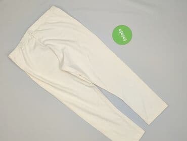 Women's Clothing: Leggings XL at lalafo.pl — 4 Women's Clothing: Leggings XL — 4