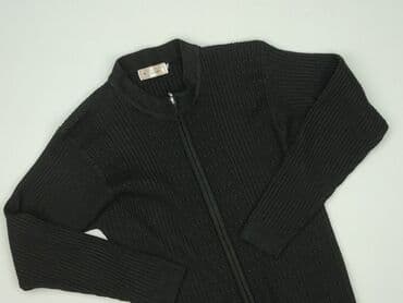 Кардиган жіночий, розмір S на lalafo.pl Кардиган жіночий, розмір S